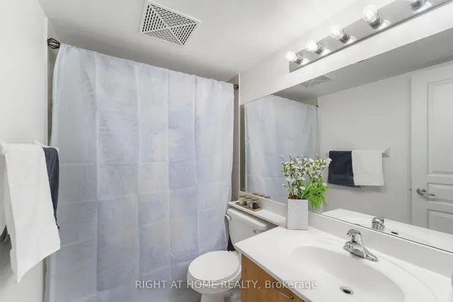 Additional image 31 of 503 Beecroft Rd Unit 712