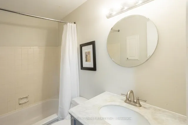 Additional image 17 of 2331 MELISSA Cres