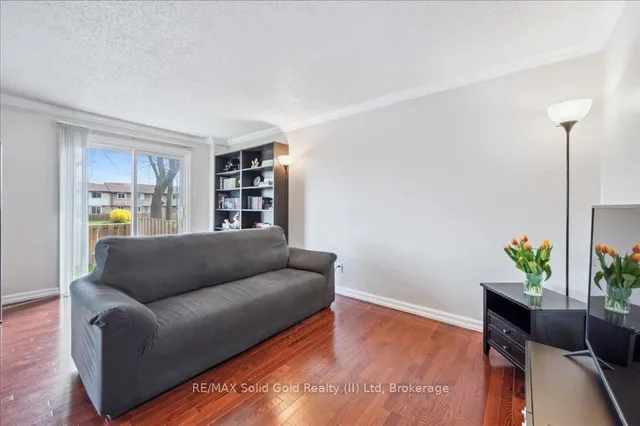 Additional image 12 of 700 Erinbrook Dr Unit 16