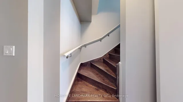 Additional image 10 of 21 Nelson St Unit Lph28