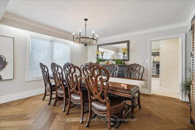 Additional image 18 of 10 Azalea Crt