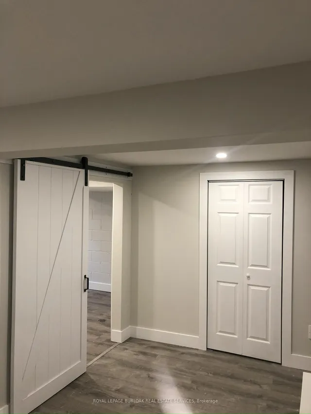 Additional image 18 of 1135 Tavistock Dr