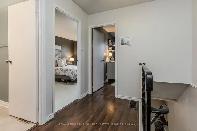 Additional image 21 of 165 Limeridge Rd Unit 9