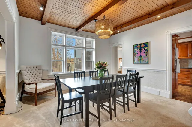 Additional image 16 of 103 Belleview Ave