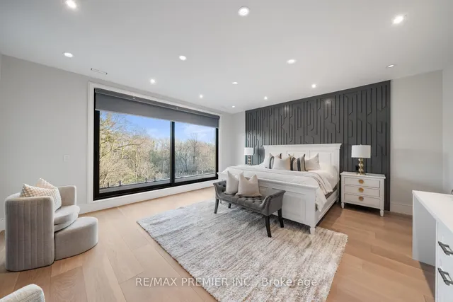 Additional image 27 of 33 Cornelius Pkwy