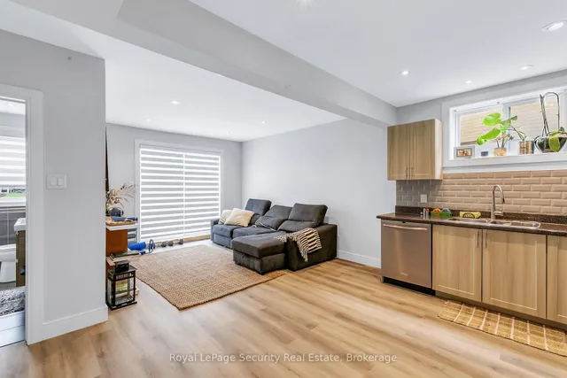 Additional image 22 of 251 Thistle Down Blvd