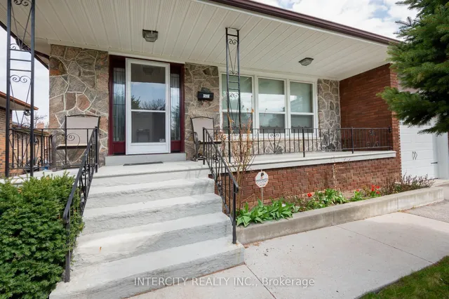 Additional image 4 of 852 Glencairn Ave