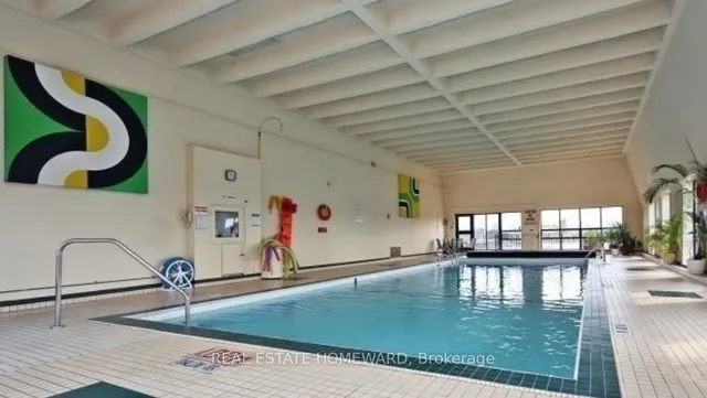 Additional image 14 of 350 Lonsdale Rd Unit 614