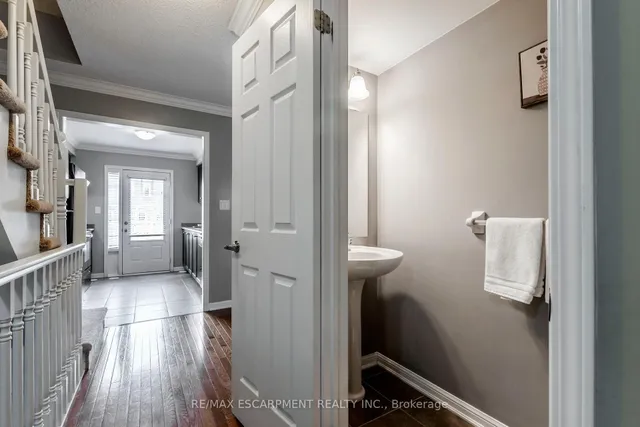 Additional image 15 of 280 Wetenhall Landing