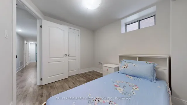 Additional image 28 of 1040 Ossington Ave