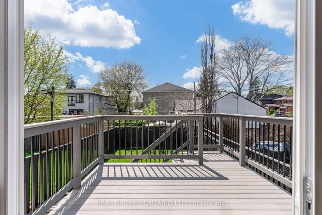 Additional image 27 of 78B Foch Ave