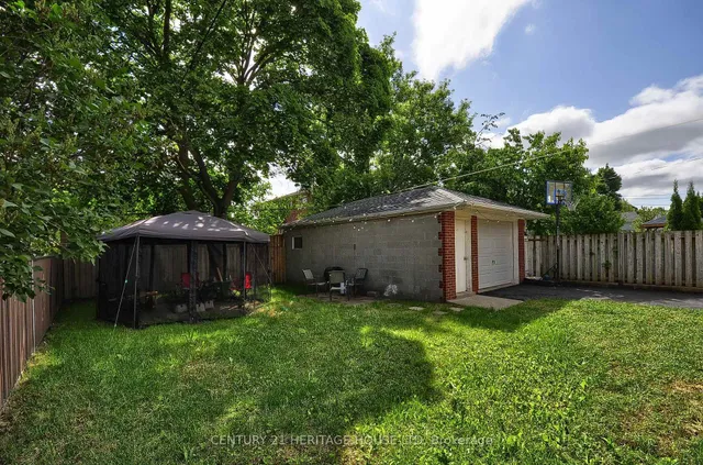 Additional image 34 of 442 Highland Rd