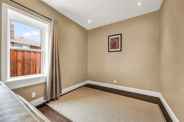 Additional image 9 of 162 Mohawk Rd