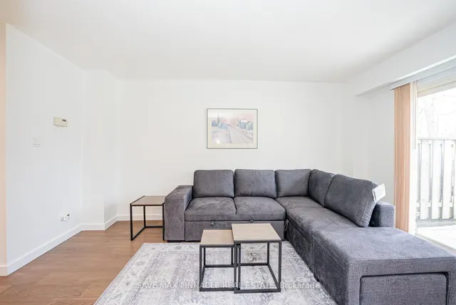 Additional image 9 of 2120 Rathburn Rd Unit 43