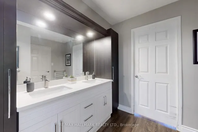 Additional image 18 of 2350 Bridletowne Circ Unit 1102