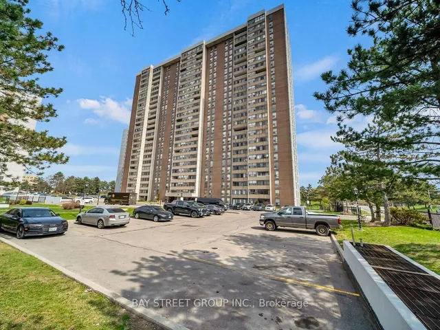 Additional image 2 of 18 Knightsbridge Rd Unit 1003