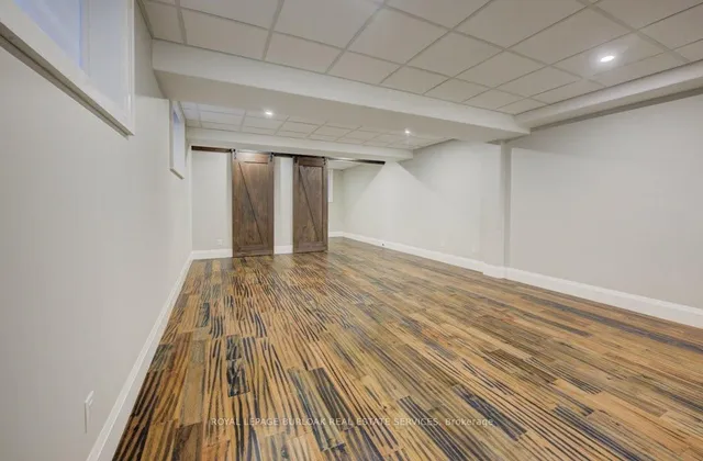 Additional image 32 of 123 Walter St