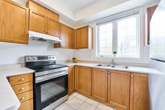 Additional image 9 of 3 Philpott Gdns