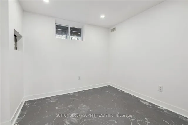 Additional image 31 of 2446 Maryvale Crt