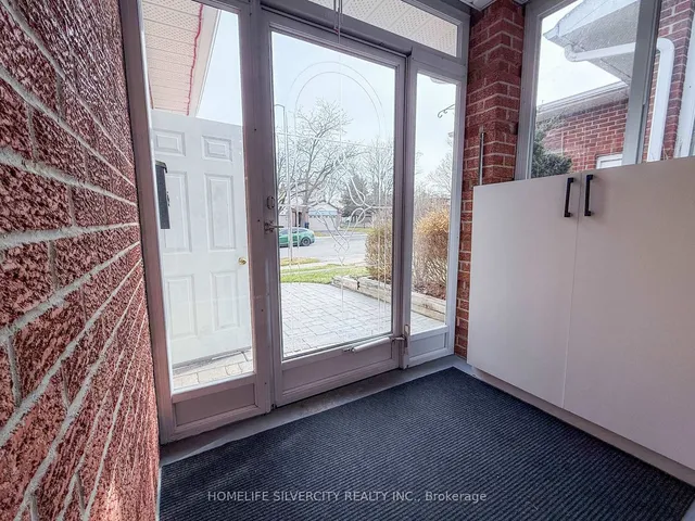 Additional image 4 of 79 Green Springs Dr