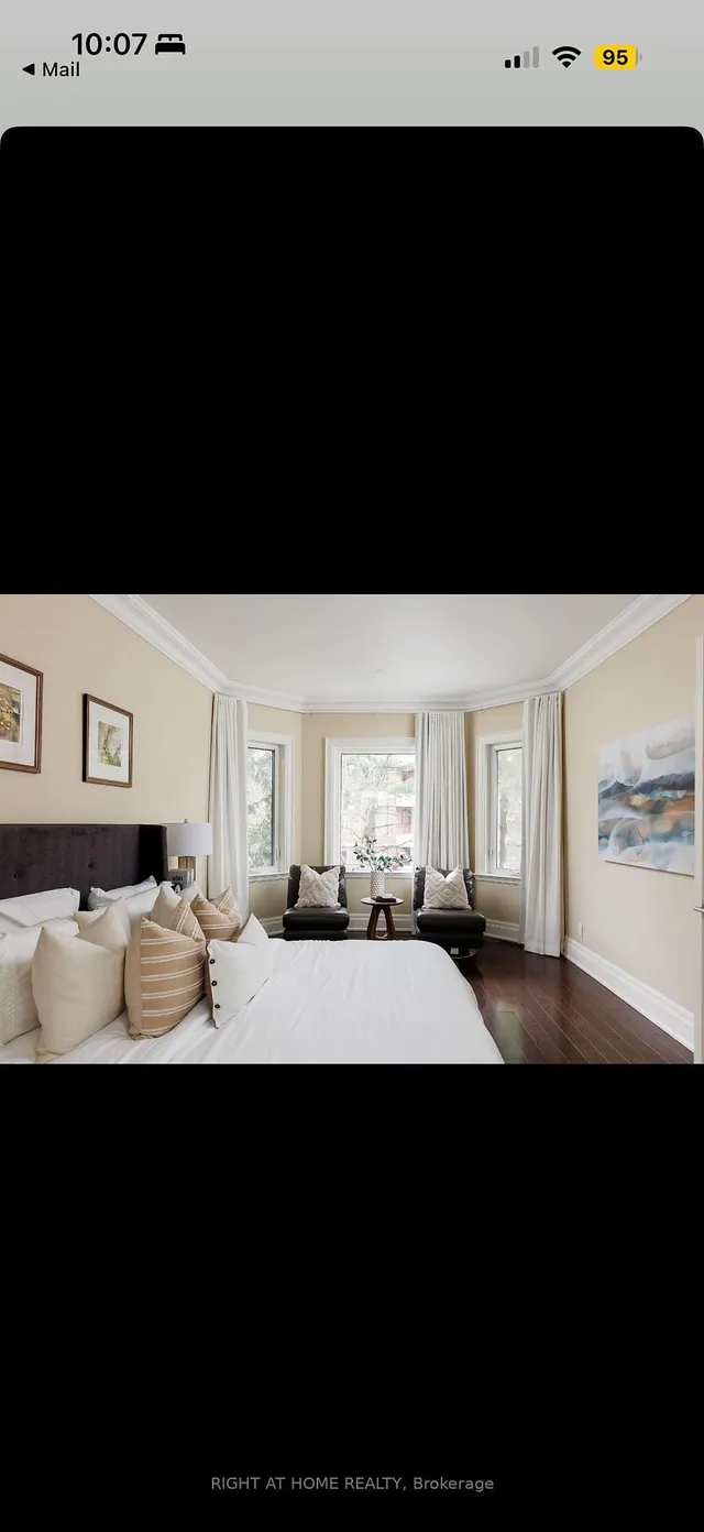 Additional image 11 of 8 Rutherglen Rd