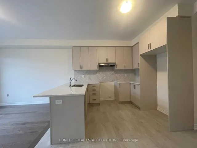 Additional image 6 of 361 Inspire Blvd