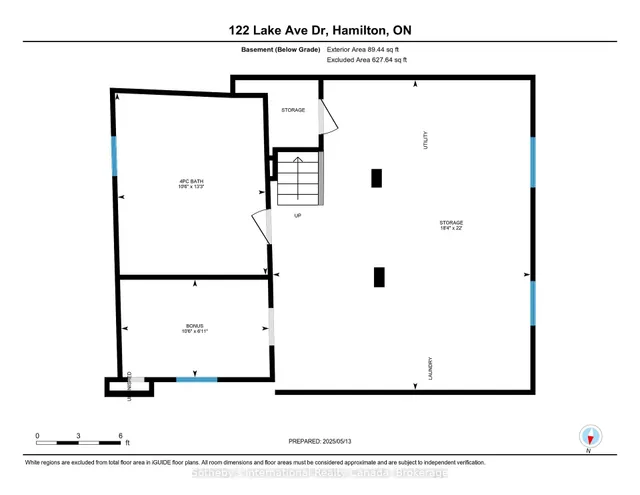 Additional image 47 of 122 Lake Avenue Dr