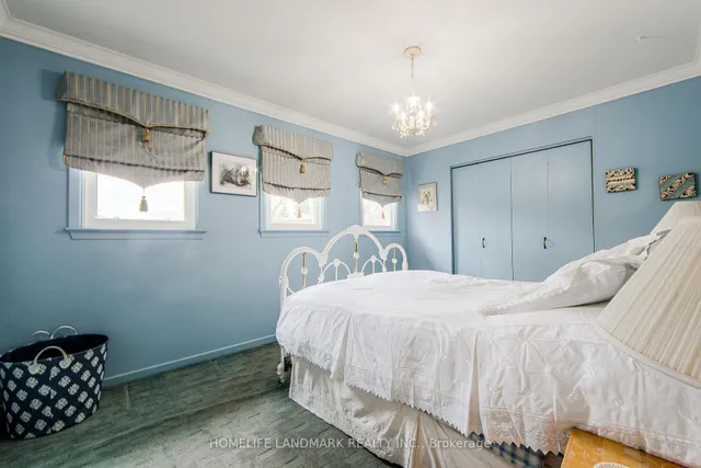 Additional image 25 of 4 Steepmaple Grve