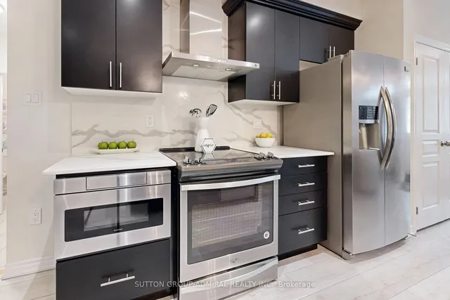 Additional image 11 of 54 Nisbet Blvd Unit 29