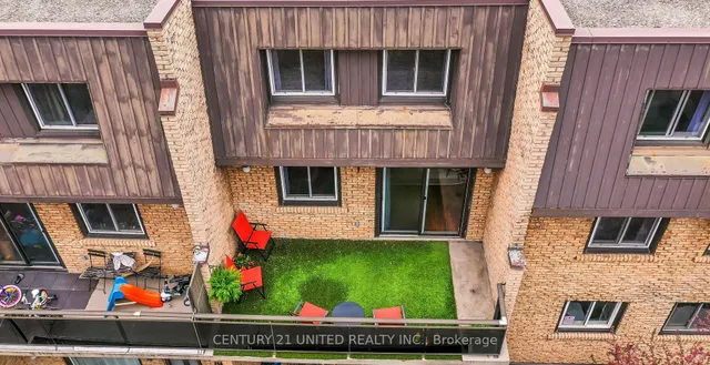 Additional image 50 of 140 Ling Rd Unit 101