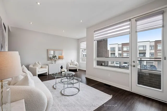 Additional image 21 of 198 Fowley Dr