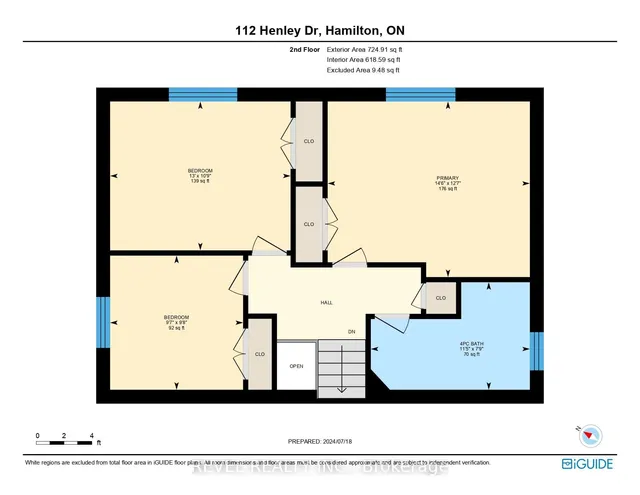 Additional image 47 of 112 Henley Dr