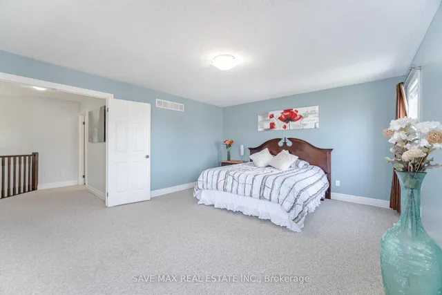 Additional image 17 of 334 Zeller Dr