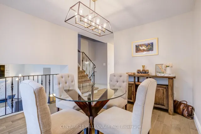 Additional image 21 of 60 Monterey Ave