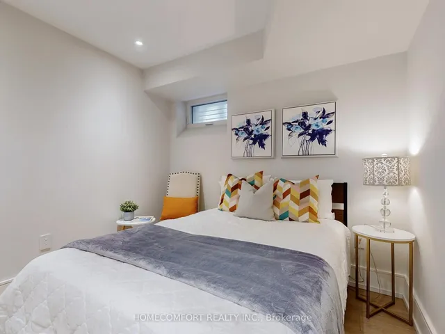 Additional image 40 of 70 Bellefair Ave