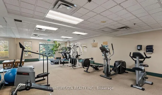 Additional image 18 of 2628 Mccowan Rd Unit 716