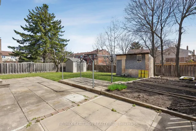 Additional image 45 of 89 Port Royal Tr