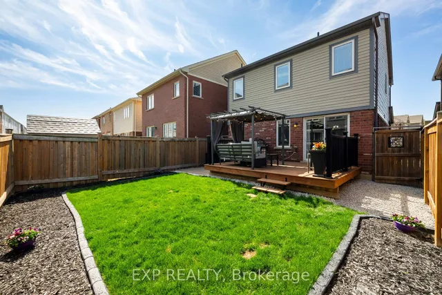 Additional image 40 of 50 Enford Cres