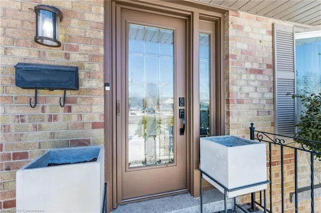 Additional image 2 of 342 Martin St