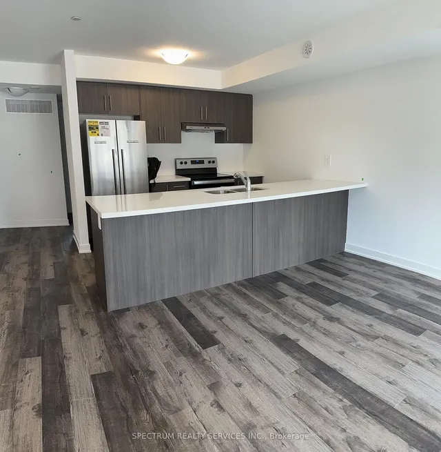 Additional image 2 of 25 Romilly Ave Unit 21