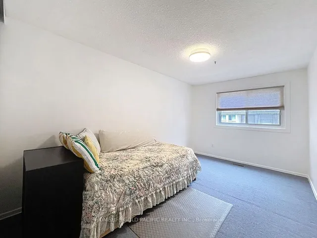 Additional image 22 of 42 Stonehill Crt Unit 11