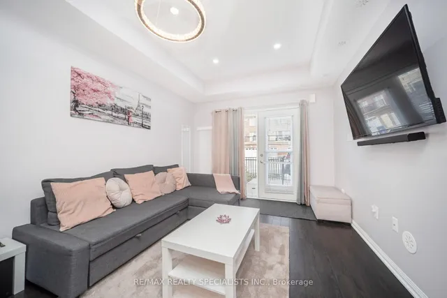 Additional image 13 of 250 Sunny Meadow Blvd Unit 90