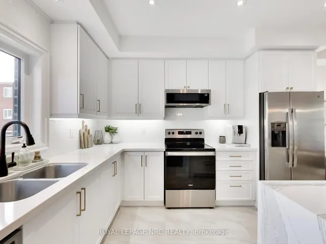 Additional image 18 of 2071 Ghent Ave Unit 2