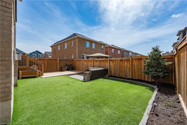 Additional image 29 of 107 Stillwater Crescent Cres