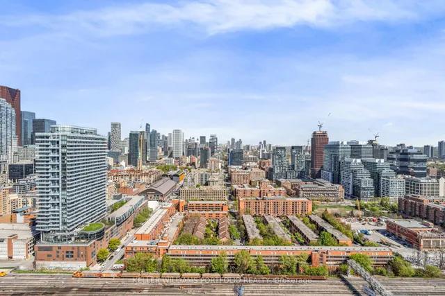 Additional image 22 of 20 Richardson St Unit 2810