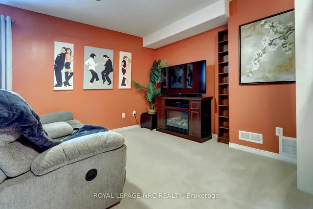 Additional image 30 of 7101 Branigan Gate Unit 32