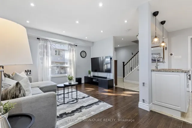 Additional image 5 of 98 Falconer Dr Unit 3