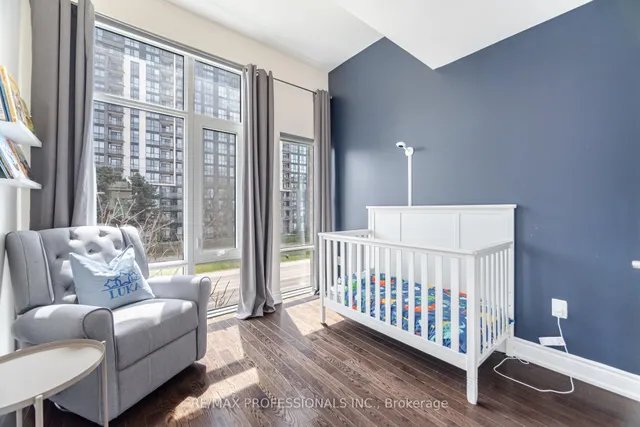 Additional image 26 of 31 Pony Farm Dr