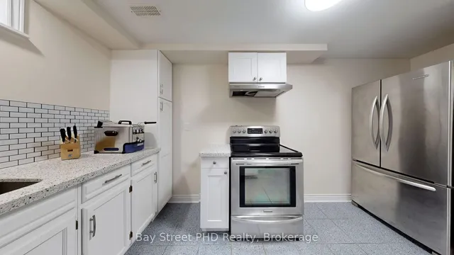 Additional image 35 of 48 Pike Rd