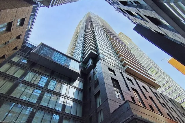 Additional image 2 of 125 Blue Jays Way Unit 2907